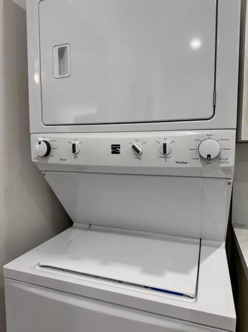 דירות פורט לודרדייל Ft Lauderdale Jewel מראה חיצוני תמונה
