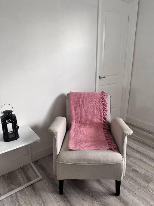 דירות פורט לודרדייל Ft Lauderdale Jewel מראה חיצוני תמונה