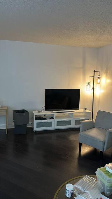 דירות פורט לודרדייל Ft Lauderdale Jewel מראה חיצוני תמונה