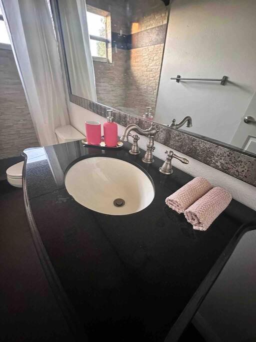 דירות פורט לודרדייל Ft Lauderdale Jewel מראה חיצוני תמונה