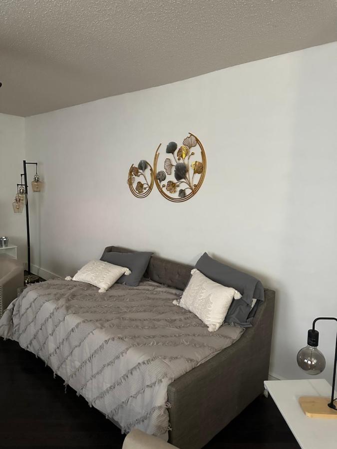 דירות פורט לודרדייל Ft Lauderdale Jewel מראה חיצוני תמונה